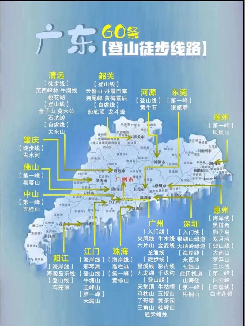 在秦岭，为何有别墅区要被拆？