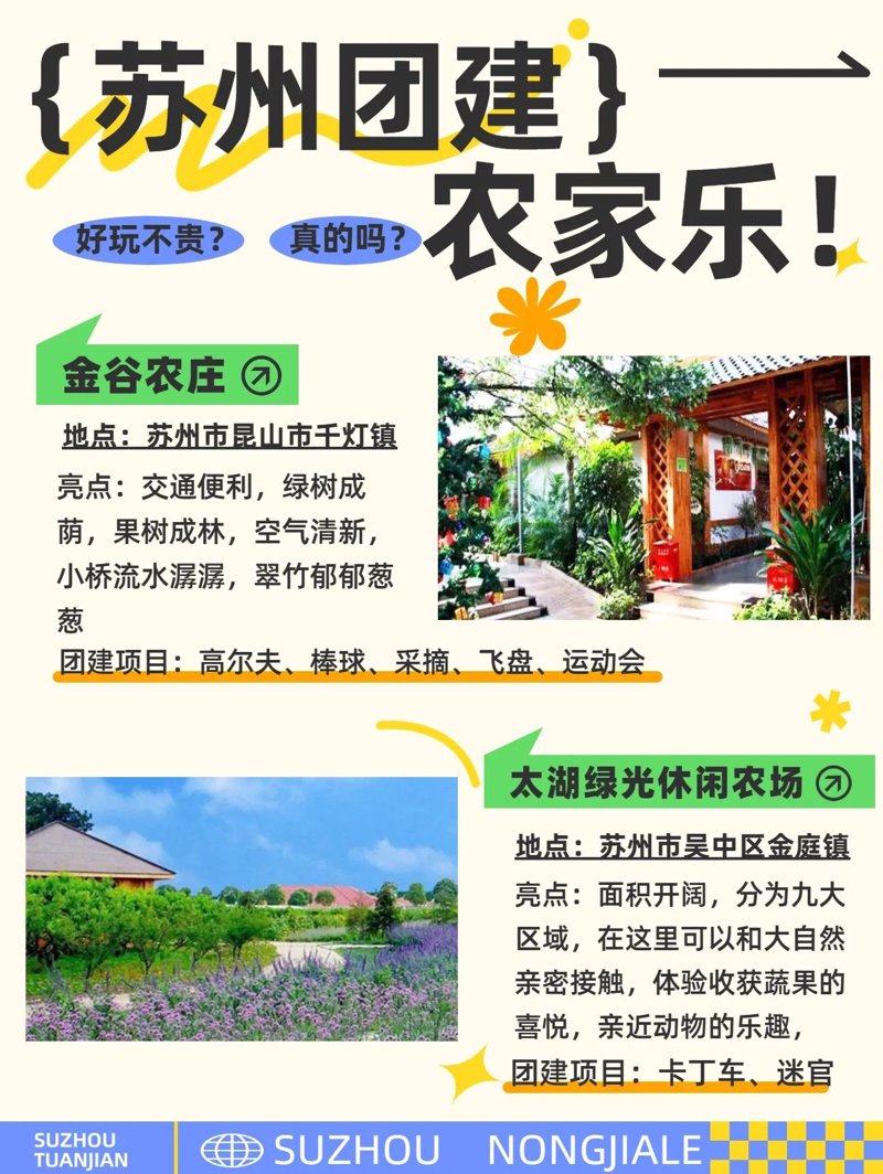 在户外徒步时，选择一款合适的APP可以让你的旅程更加轻松愉快。今天我们就来盘点一下目前市场上排名靠前的十款户外徒步APP。