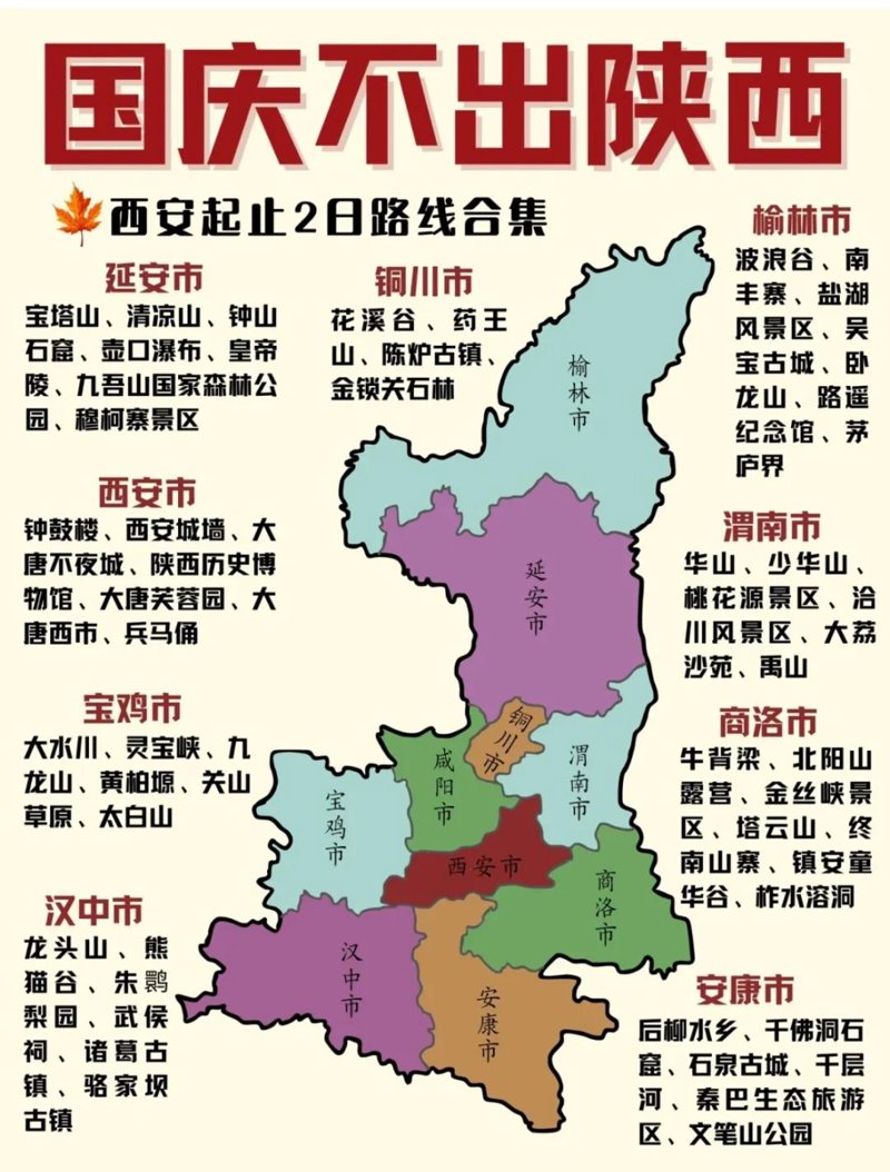 户外徒步登山运动照片的“光与影”法则：高冠瀑布案例下的四维对比解析