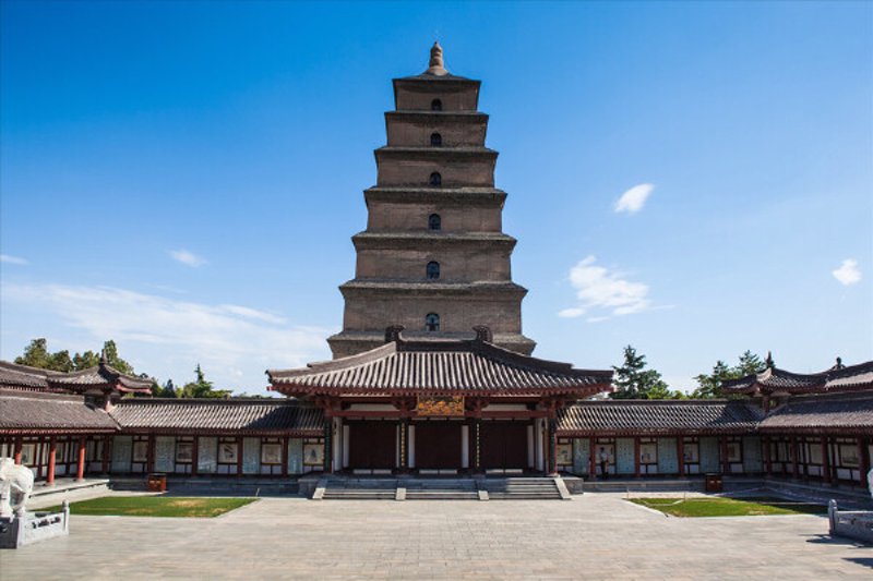 高冠瀑布门票